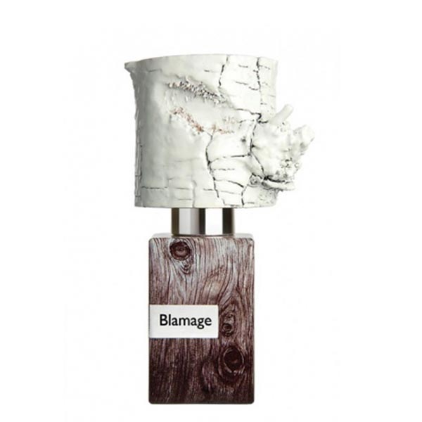 عطر الیسا