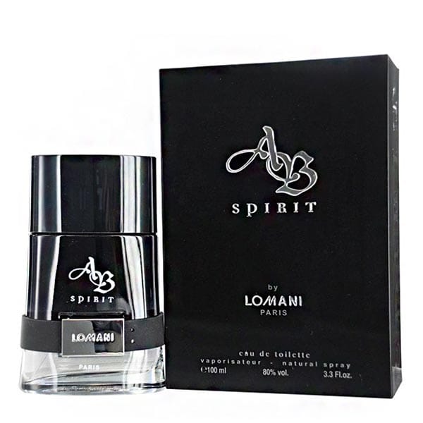عطر الیسا