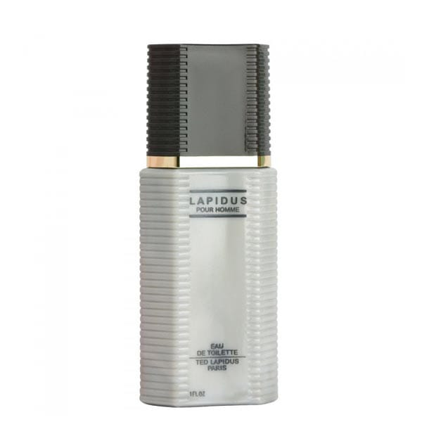 عطر الیسا
