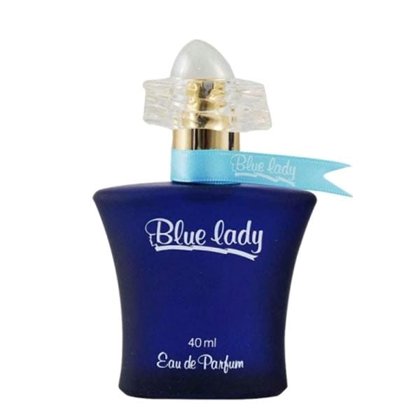 عطر الیسا