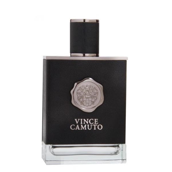 عطر الیسا