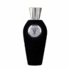 عطر ادکلن وی کانتو ماستین-V Canto Mastin