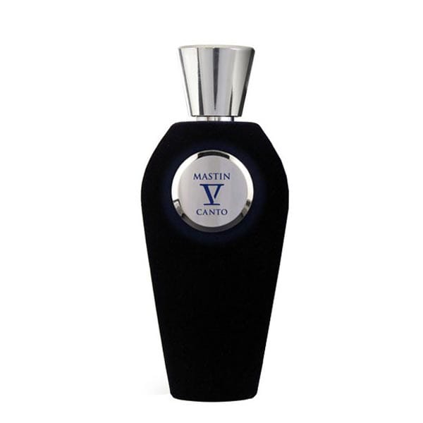 عطر الیسا