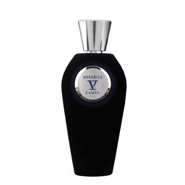 عطر الیسا