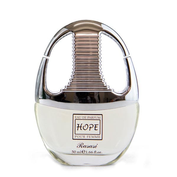 عطر الیسا