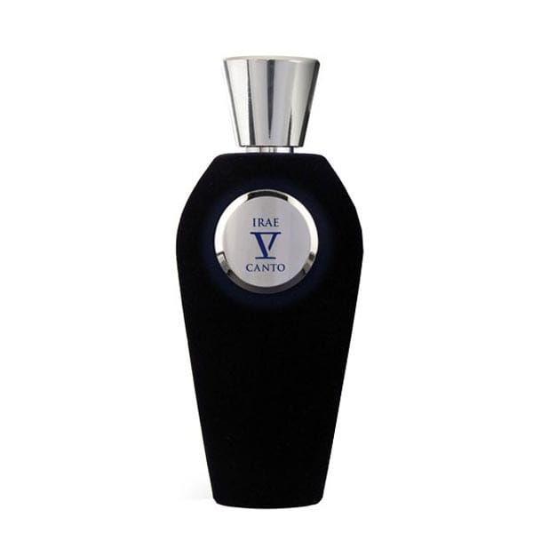 عطر الیسا