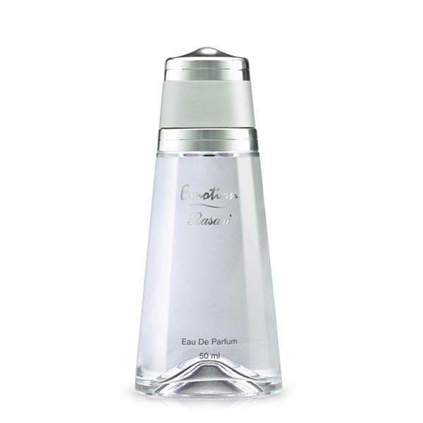 عطر الیسا