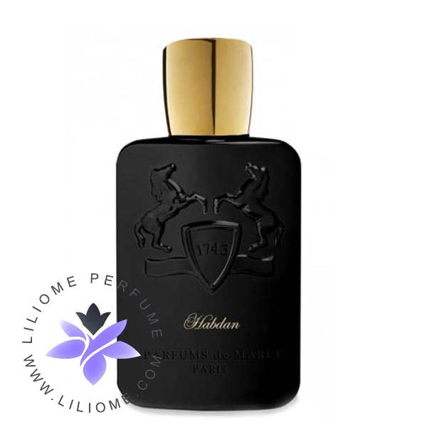 عطر الیسا