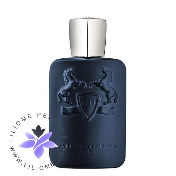 عطر الیسا