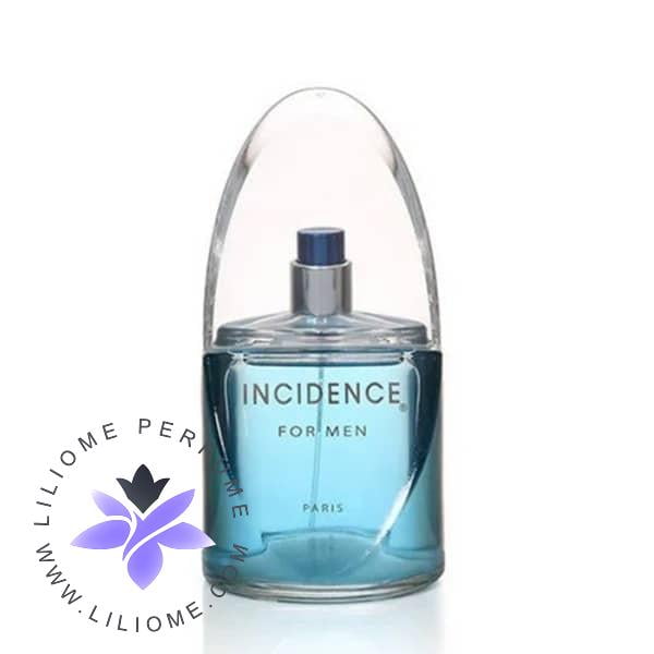 عطر الیسا