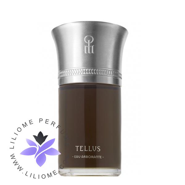 عطر الیسا