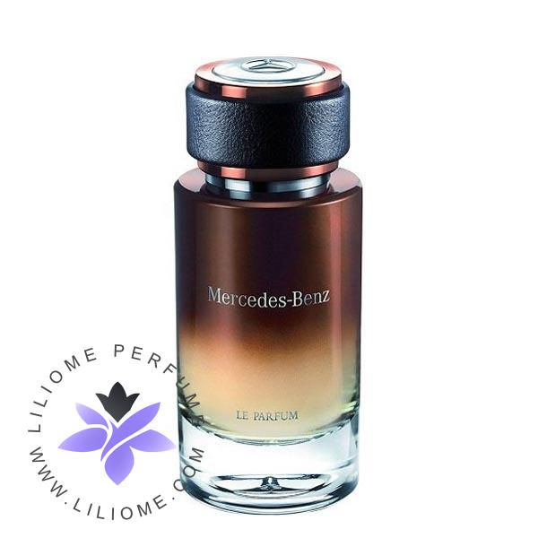 عطر الیسا