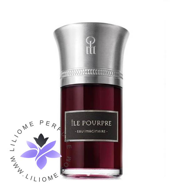 عطر الیسا