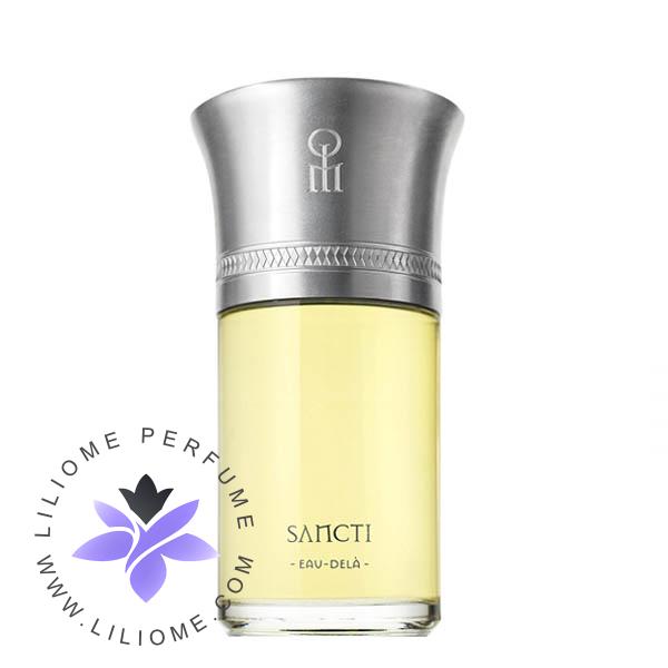 عطر الیسا