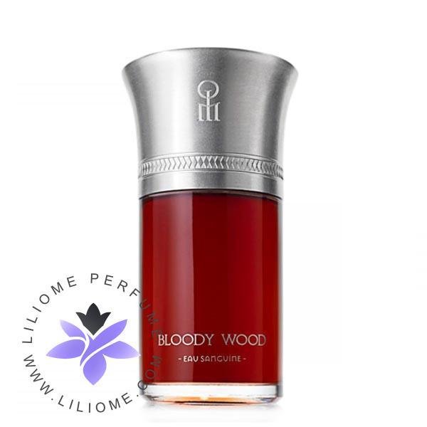 عطر الیسا