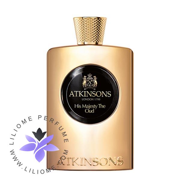 عطر الیسا