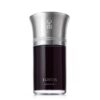عطر ادکلن فورتیس ليکوييدز ايمجينريز | Liquides Imaginaires Fortis