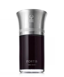 عطر ادکلن فورتیس ليکوييدز ايمجينريز | Liquides Imaginaires Fortis