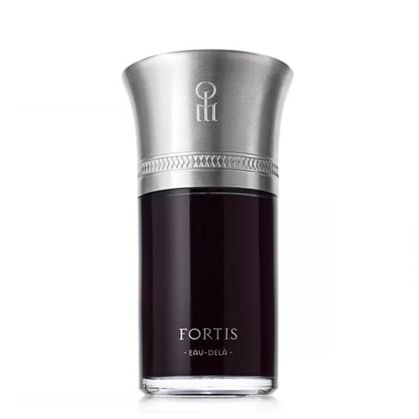 عطر ادکلن فورتیس ليکوييدز ايمجينريز | Liquides Imaginaires Fortis