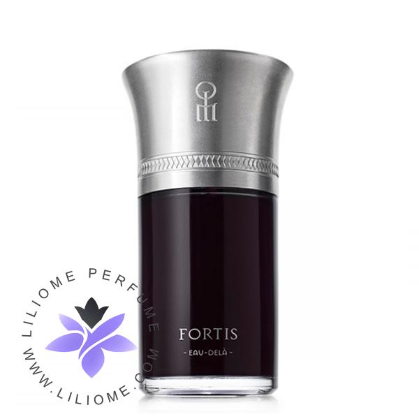 عطر الیسا