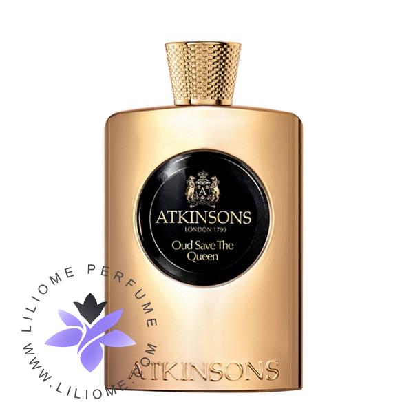 عطر الیسا
