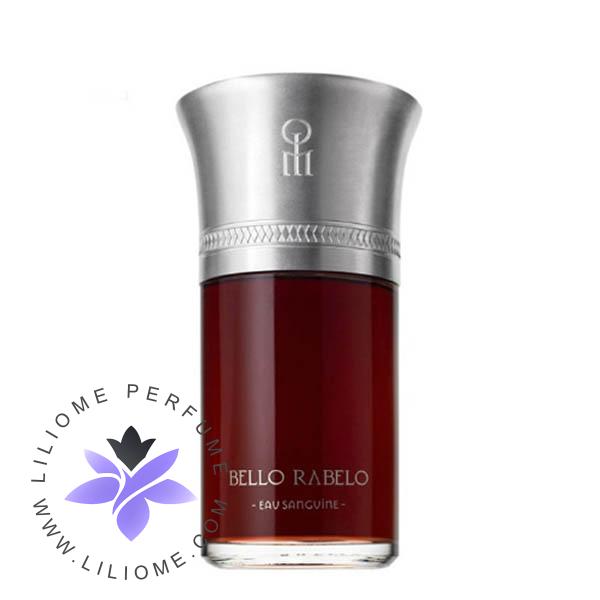 عطر الیسا