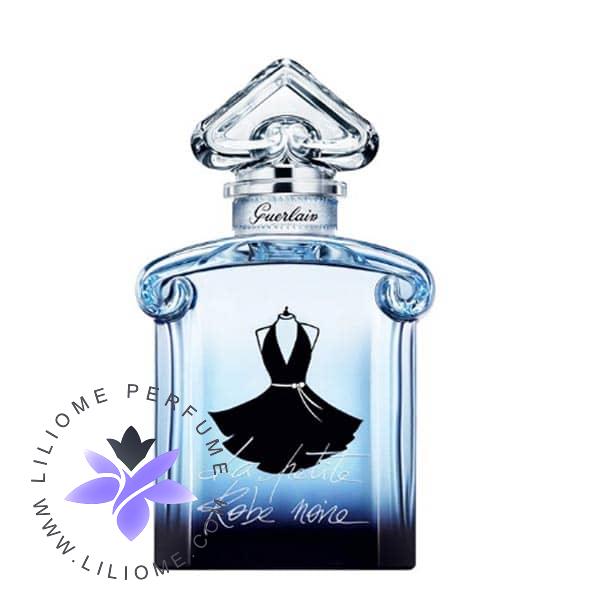 عطر الیسا