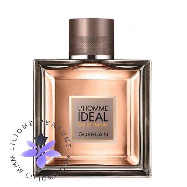 عطر الیسا
