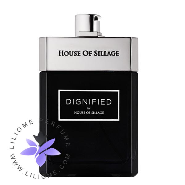 عطر الیسا