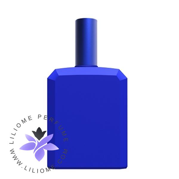 عطر الیسا