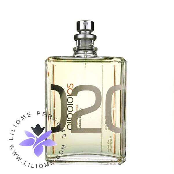 عطر الیسا