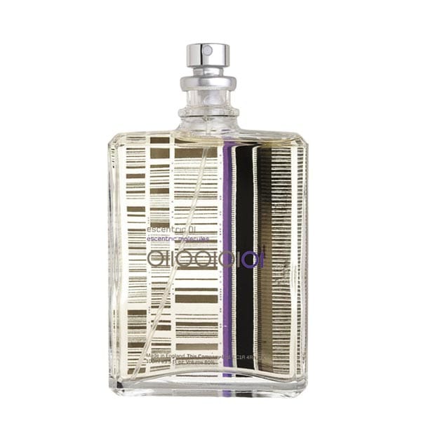 عطر ادکلن اسنتریک مولکول اسنتریک 01 | Escentric Molecules Escentric 01