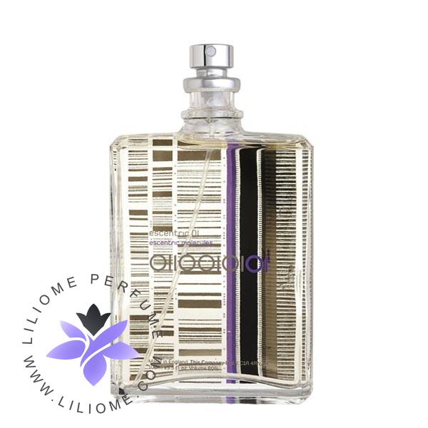 عطر الیسا