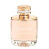 عطر ادکلن بوچرون-بوشرون کواتر زنانه | Boucheron Quatre