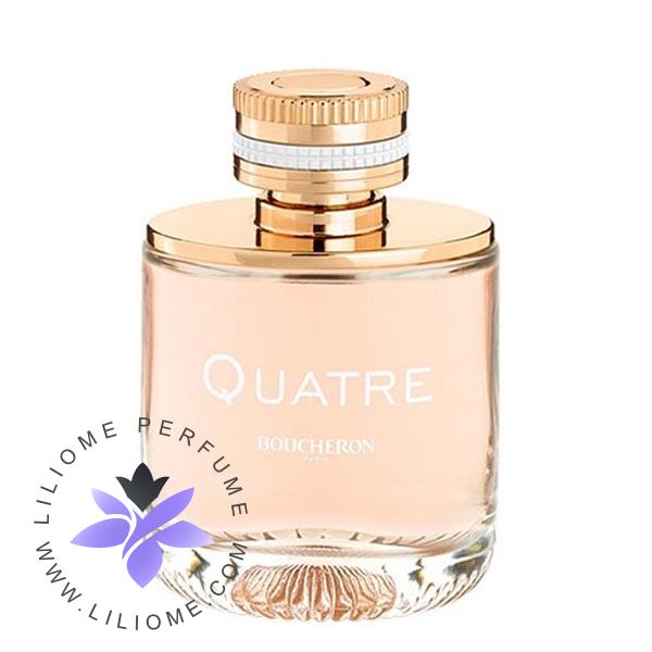 عطر الیسا
