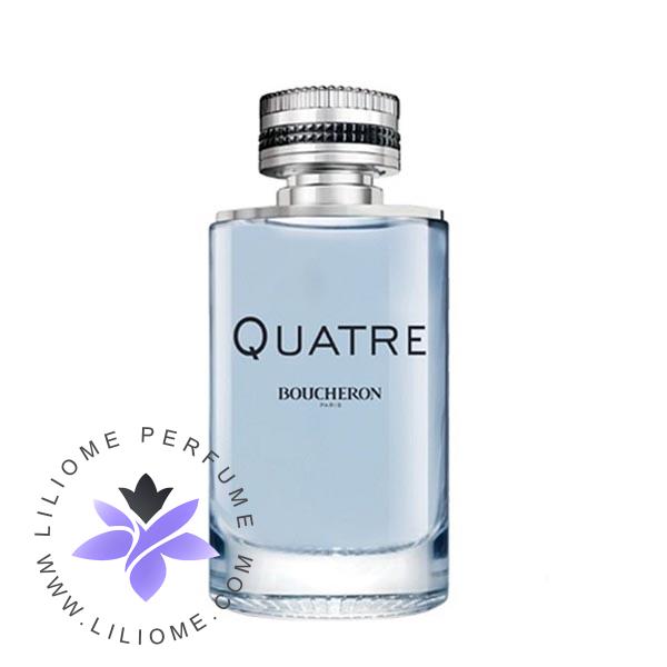 عطر الیسا