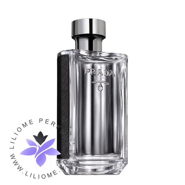 عطر الیسا