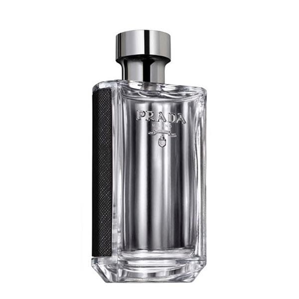 عطر ادکلن پرادا لهوم | prada L'Homme