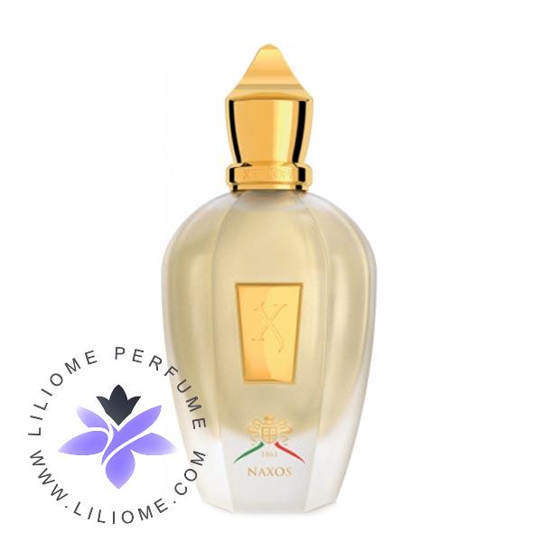 عطر الیسا