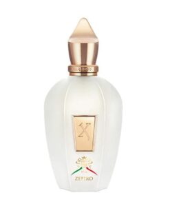 عطر زرجوف زفیرو | Xerjoff Zefiro
