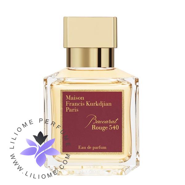 عطر الیسا