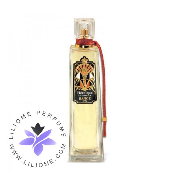 عطر الیسا