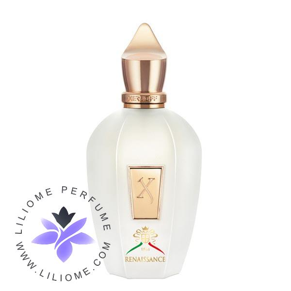 عطر الیسا