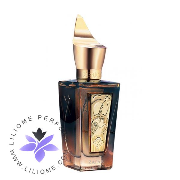 عطر الیسا