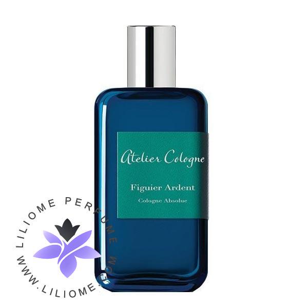عطر الیسا