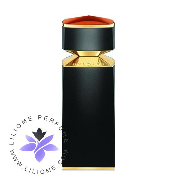 عطر الیسا