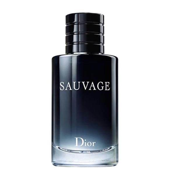 عطر الیسا