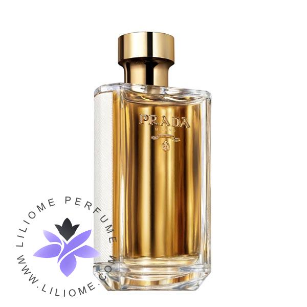 عطر الیسا