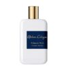 عطر ادکلن آتلیه کلون توباکو نویت | Atelier Cologne Tobacco Nuit