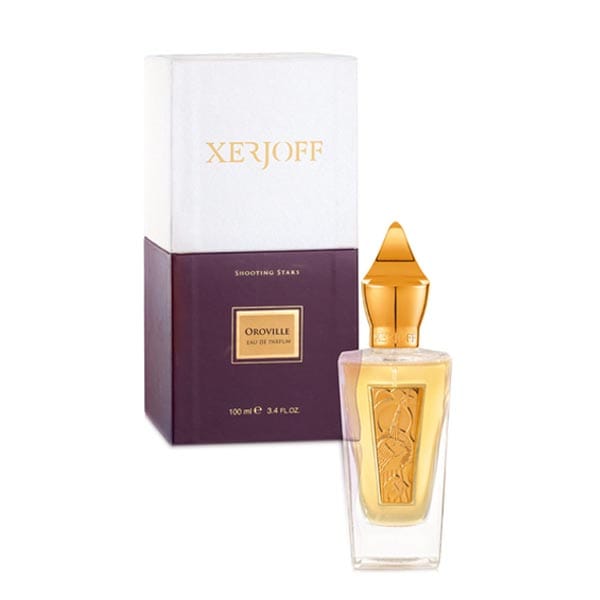 عطر الیسا